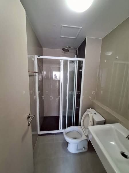 ให้เช่า - Dcondo Nim : ดีคอนโด นิม, เชียงใหม่