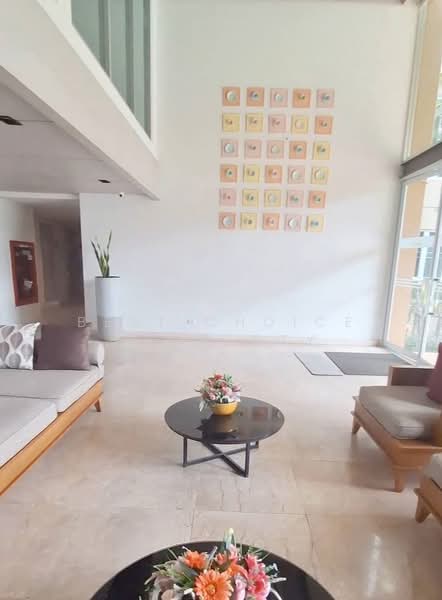 Dcondo Nim, Chiang Mai, 239 Hwy Chiang Mai-Lampang Frontage Road, Fa Ham, Muang Chiang Mai, Chiang Mai, 1 Bedroom, 60 sqm, Condo For Rent, by Best Choice Property, 500199294 - DDproperty.com
