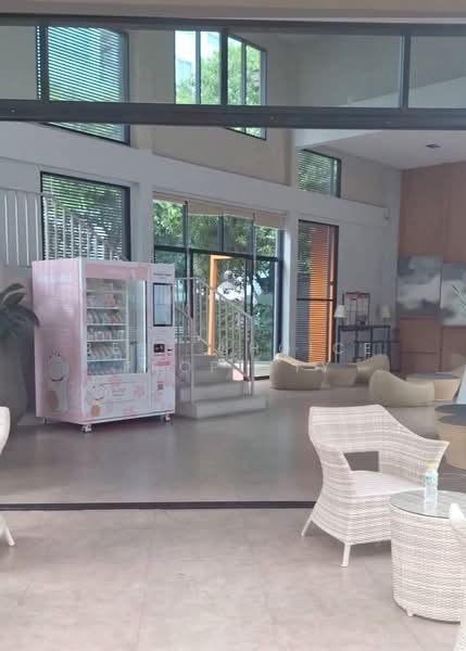 Dcondo Nim, Chiang Mai, 239 Hwy Chiang Mai-Lampang Frontage Road, Fa Ham, Muang Chiang Mai, Chiang Mai, 1 Bedroom, 60 sqm, Condo For Rent, by Best Choice Property, 500199294 - DDproperty.com