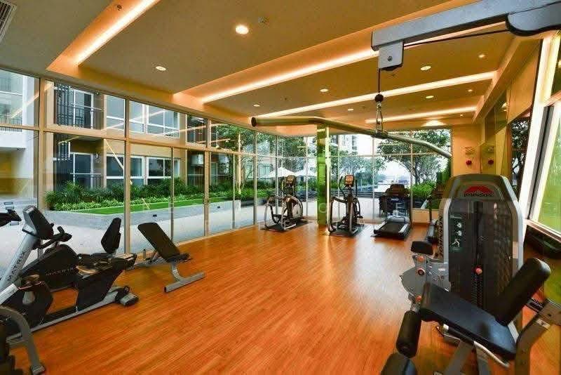 Supalai Monte at Viang, Chiang Mai, Super Highway, Wat Khet, Muang Chiang Mai, Chiang Mai, Studio, 33 sqm, Condo For Rent, by Best Choice Property, 500199296 - DDproperty.com