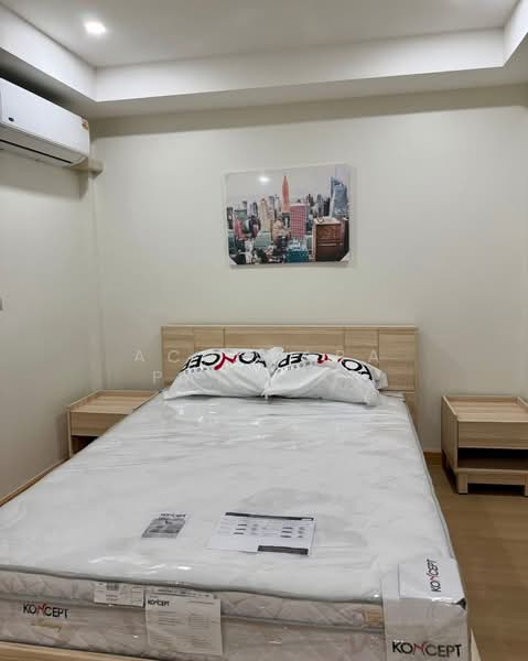 บ้านเดี่ยวรามคำแหง หัวหมาก9, Bangkok, Hua Mak, Bang Kapi, Bangkok, 4 Bedrooms, 300 sqm, Single Detached House For Rent, by Achiwara Panusan, 500199297 - DDproperty.com