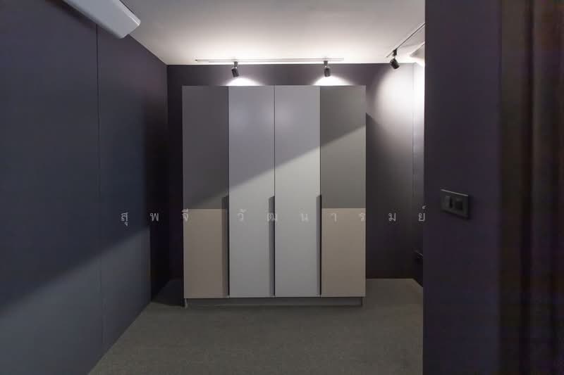 Artale Ekkamai-Ramintra : อาร์เทล เอกมัย-รามอินทรา, กรุงเทพ, ซอยสุคนธสวัสดิ์ 19 ถ.สุคนธสวัสดิ์, ลาดพร้าว, ลาดพร้าว, กรุงเทพ, 390 ตร.ม., บ้านเดี่ยว ให้เช่า, โดย สุพจี วัฒนารมย์, 500199299 - DDproperty.com