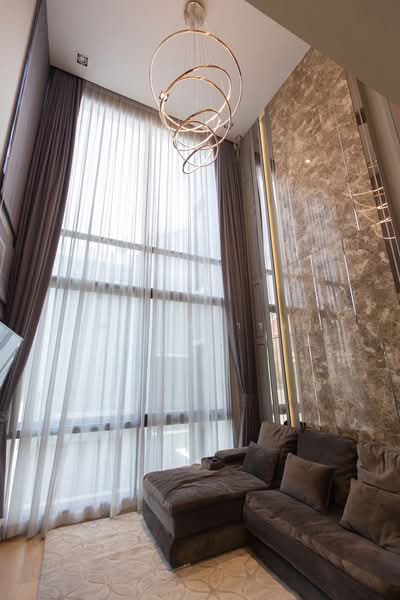 Artale Ekkamai-Ramintra, Bangkok, Soi Sukontasawat 19, Sukontasawat Road, Lat Phrao, Lat Phrao, Bangkok, 4 Bedrooms, 390 sqm, Single Detached House For Rent, by Supajee Wattanarom, 500199299 - DDproperty.com