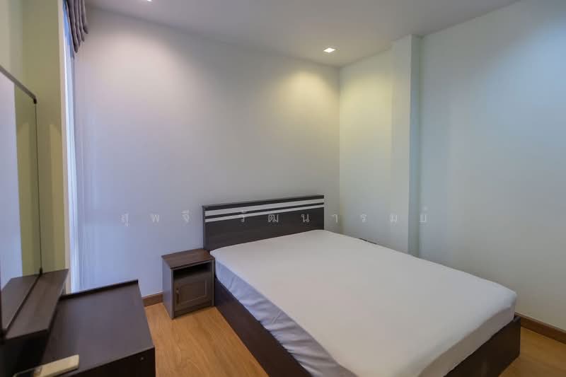 Artale Ekkamai-Ramintra, Bangkok, Soi Sukontasawat 19, Sukontasawat Road, Lat Phrao, Lat Phrao, Bangkok, 4 Bedrooms, 390 sqm, Single Detached House For Rent, by Supajee Wattanarom, 500199299 - DDproperty.com