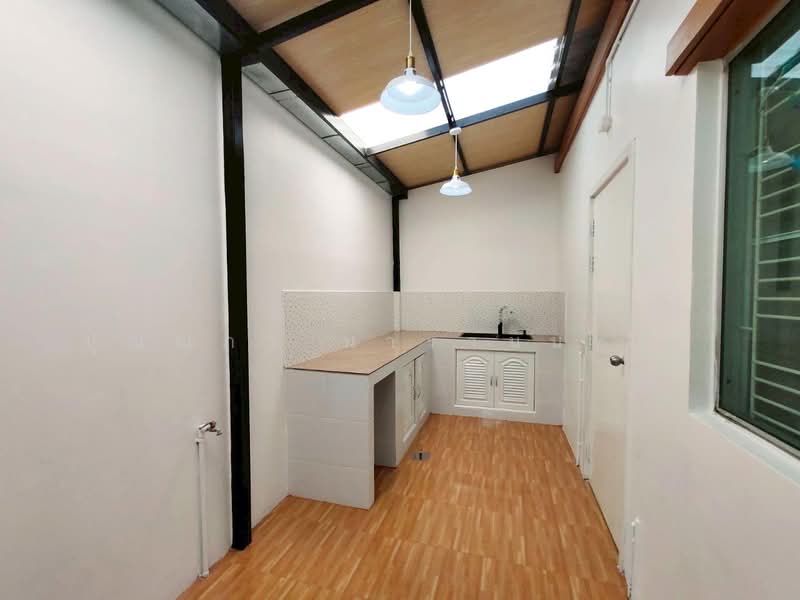 Baan Pruksa 87/2 Srinakarin-Bangna : บ้านพฤกษา 87/2 ศรีนครินทร์-บางนา, สมุทรปราการ, ถนนหนามแดง, บางแก้ว, บางพลี, สมุทรปราการ, 95 ตร.ม., ทาวน์เฮ้าส์ ขาย, โดย ปุณณภา นารานนทชัย, 500199300 - DDproperty.com