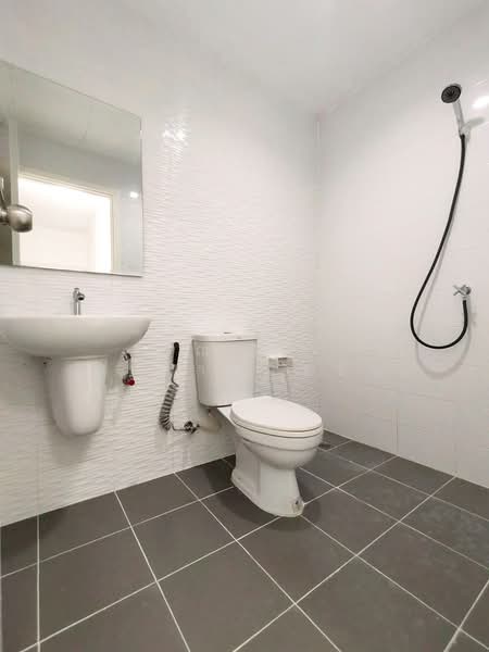 Baan Pruksa 87/2 Srinakarin-Bangna : บ้านพฤกษา 87/2 ศรีนครินทร์-บางนา, สมุทรปราการ, ถนนหนามแดง, บางแก้ว, บางพลี, สมุทรปราการ, 95 ตร.ม., ทาวน์เฮ้าส์ ขาย, โดย ปุณณภา นารานนทชัย, 500199300 - DDproperty.com