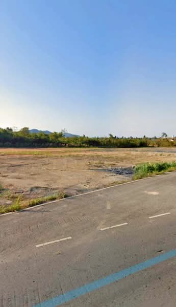 ซอยมามองดาว - ซอยห้วยระกำ ตำบลสัตหีบ อำเภอสัตหีบ จังหวัดชลบุรี, Chon Buri (Pattaya), ซอยสรีสอร์ทมามองดาว, Sattahip, Sattahip, Chon Buri (Pattaya), , 3,200 sqm, Land For Sale, by Nichapa Phiachan, 500199302 - DDproperty.com