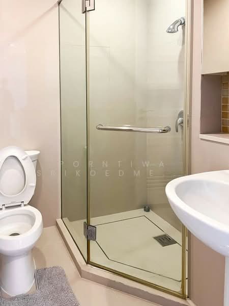 AGUSTON Sukhumvit 22, Bangkok, 140 Sukhumvit Road, Khlong Toei, Khlong Toei, Bangkok, 2 Bedrooms, 88 sqm, Condo For Rent, by Porntiwa Srikoedmeesak, 500199303 - DDproperty.com