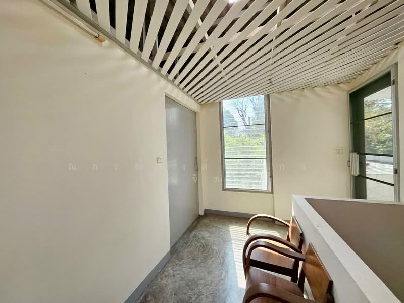 Sandy’s place, Chiang Mai, Su Thep, Muang Chiang Mai, Chiang Mai, , 38 sqm, Business For Sale, by Nakornpong Chuenjit, 500199306 - DDproperty.com