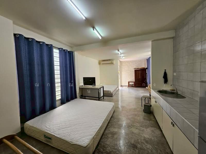 Sandy’s place, Chiang Mai, Su Thep, Muang Chiang Mai, Chiang Mai, , 38 sqm, Business For Sale, by Nakornpong Chuenjit, 500199306 - DDproperty.com