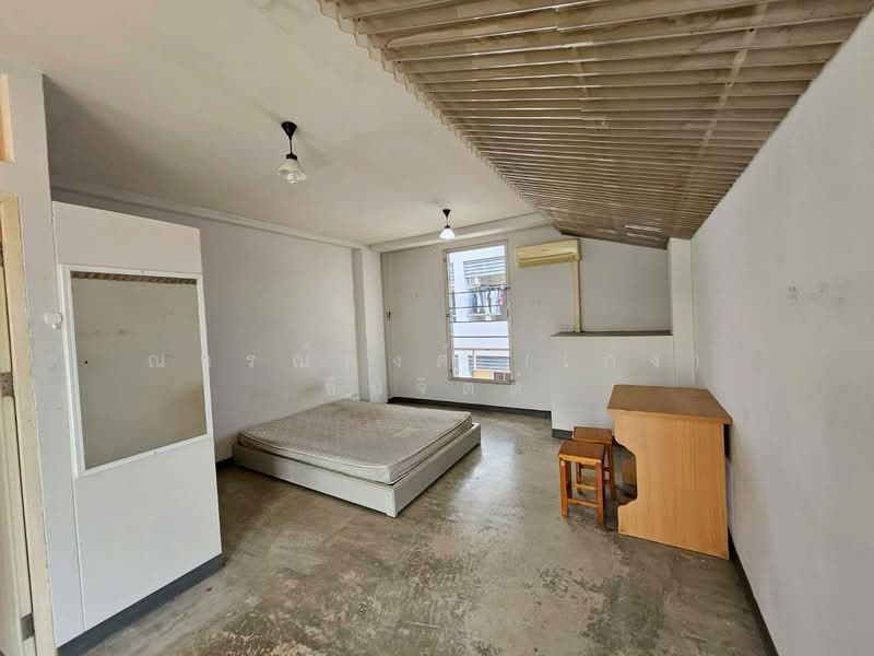 Sandy’s place, Chiang Mai, Su Thep, Muang Chiang Mai, Chiang Mai, , 38 sqm, Business For Sale, by Nakornpong Chuenjit, 500199306 - DDproperty.com