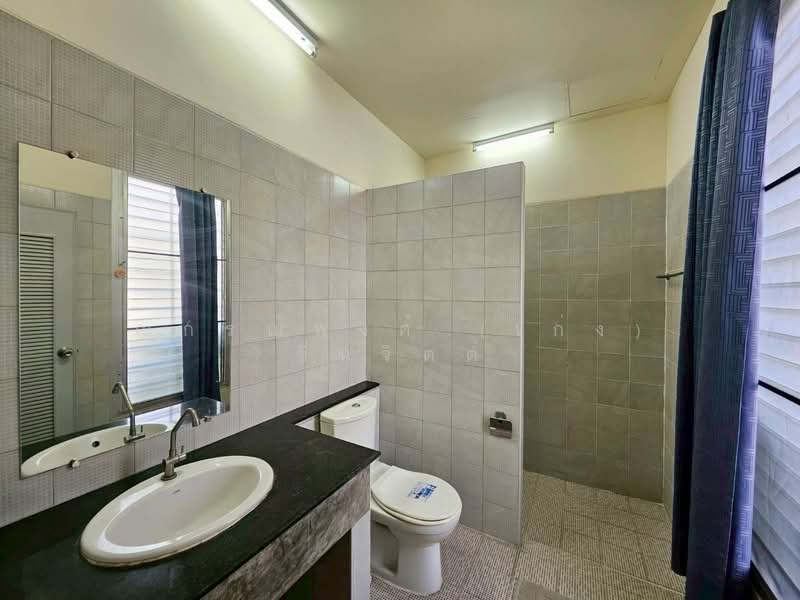 Sandy’s place, Chiang Mai, Su Thep, Muang Chiang Mai, Chiang Mai, , 38 sqm, Business For Sale, by Nakornpong Chuenjit, 500199306 - DDproperty.com