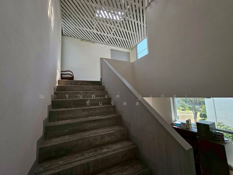 Sandy’s place, Chiang Mai, Su Thep, Muang Chiang Mai, Chiang Mai, , 38 sqm, Business For Sale, by Nakornpong Chuenjit, 500199306 - DDproperty.com