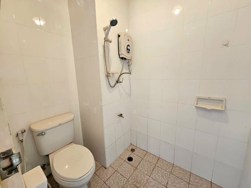 Sandy’s place หอพักบ้านแสนดี, เชียงใหม่, สุเทพ, เมืองเชียงใหม่, เชียงใหม่, 38 ตร.ม., กิจการ ขาย, โดย ณกรณ์พงศ์ (เก่ง) ชื่นจิตต์, 500199306 - DDproperty.com