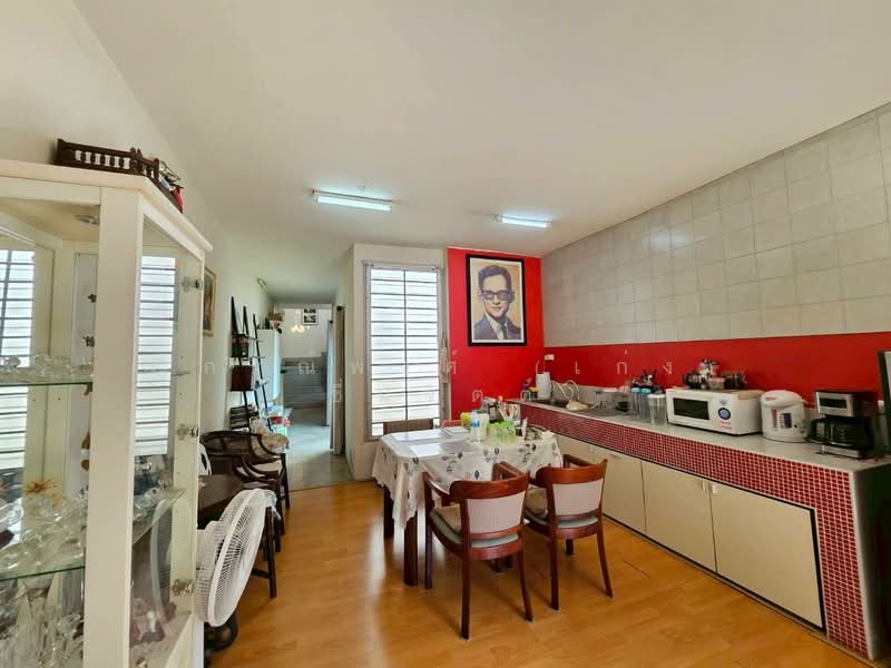 Sandy’s place, Chiang Mai, Su Thep, Muang Chiang Mai, Chiang Mai, , 38 sqm, Business For Sale, by Nakornpong Chuenjit, 500199306 - DDproperty.com