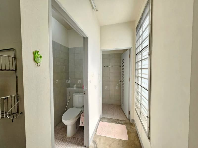 Sandy’s place, Chiang Mai, Su Thep, Muang Chiang Mai, Chiang Mai, , 38 sqm, Business For Sale, by Nakornpong Chuenjit, 500199306 - DDproperty.com