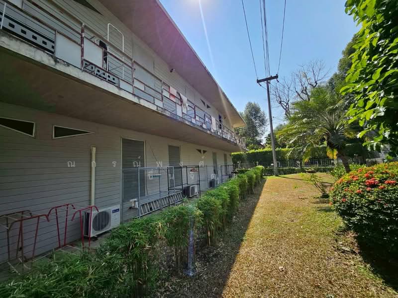 Sandy’s place, Chiang Mai, Su Thep, Muang Chiang Mai, Chiang Mai, , 38 sqm, Business For Sale, by Nakornpong Chuenjit, 500199306 - DDproperty.com