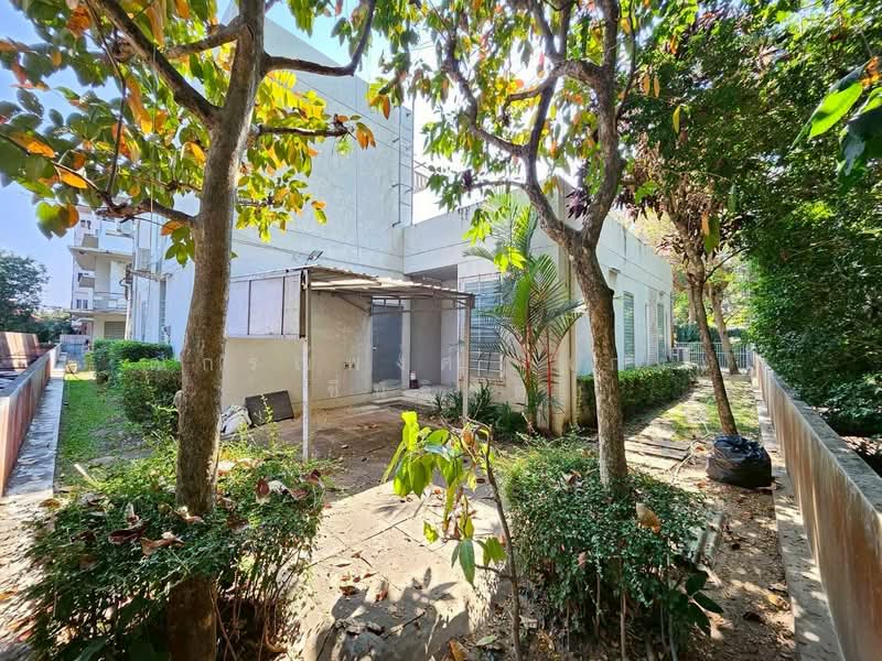 Sandy’s place, Chiang Mai, Su Thep, Muang Chiang Mai, Chiang Mai, , 38 sqm, Business For Sale, by Nakornpong Chuenjit, 500199306 - DDproperty.com