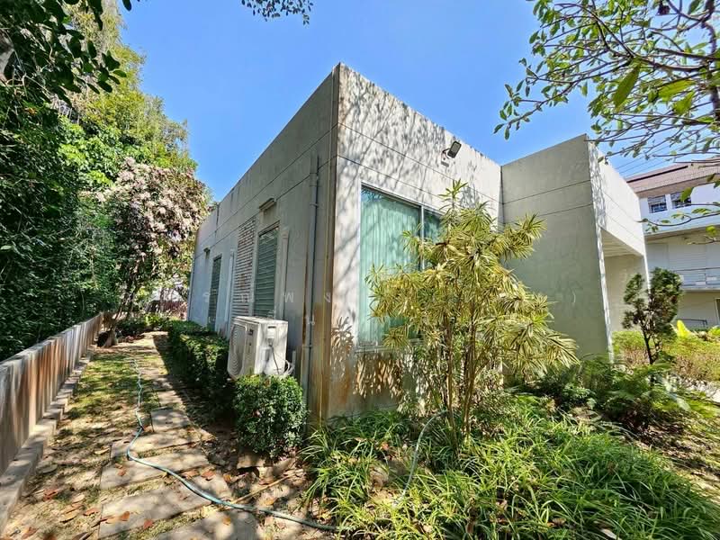 Sandy’s place, Chiang Mai, Su Thep, Muang Chiang Mai, Chiang Mai, , 38 sqm, Business For Sale, by Nakornpong Chuenjit, 500199306 - DDproperty.com