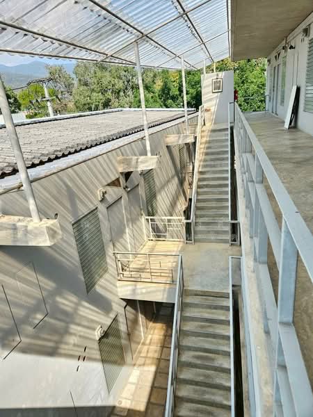 Sandy’s place, Chiang Mai, Su Thep, Muang Chiang Mai, Chiang Mai, , 38 sqm, Business For Sale, by Nakornpong Chuenjit, 500199306 - DDproperty.com