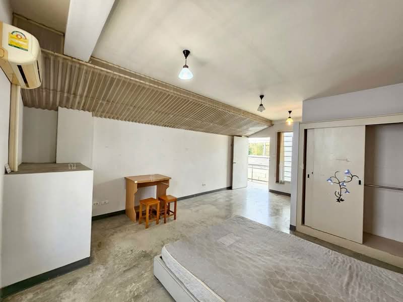 Sandy’s place หอพักบ้านแสนดี, เชียงใหม่, สุเทพ, เมืองเชียงใหม่, เชียงใหม่, 38 ตร.ม., กิจการ ขาย, โดย ณกรณ์พงศ์ (เก่ง) ชื่นจิตต์, 500199306 - DDproperty.com