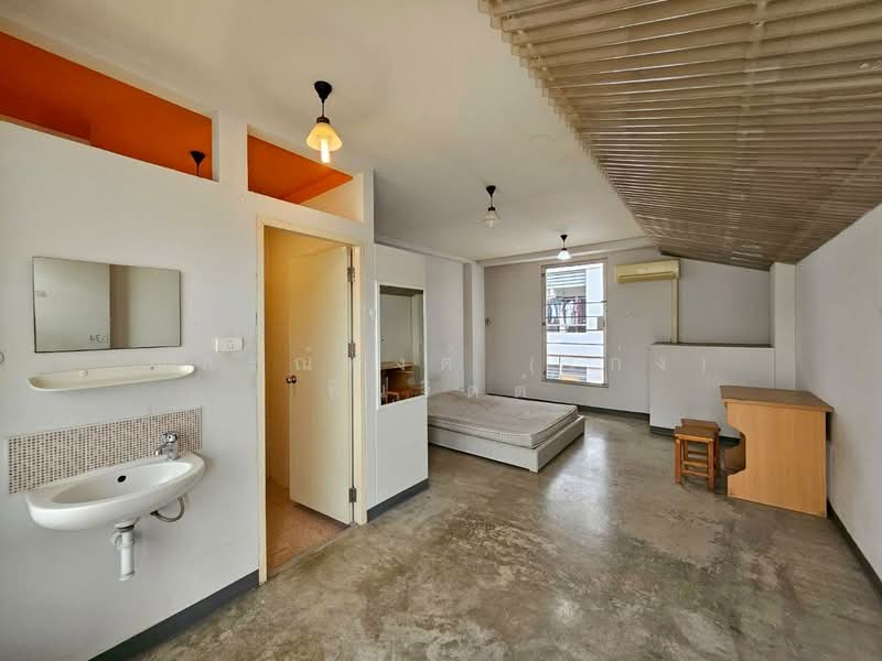 Sandy’s place, Chiang Mai, Su Thep, Muang Chiang Mai, Chiang Mai, , 38 sqm, Business For Sale, by Nakornpong Chuenjit, 500199306 - DDproperty.com