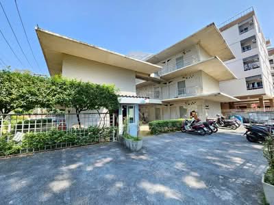 ขาย - Sandy’s place หอพักบ้านแสนดี, เชียงใหม่