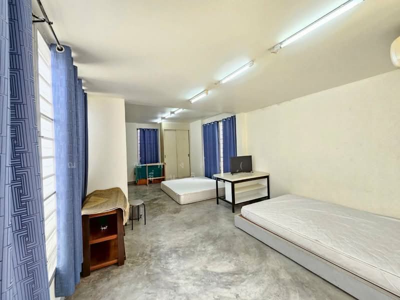 Sandy’s place, Chiang Mai, Su Thep, Muang Chiang Mai, Chiang Mai, , 38 sqm, Business For Sale, by Nakornpong Chuenjit, 500199306 - DDproperty.com