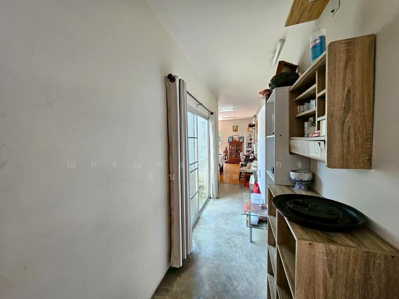 Sandy’s place, Chiang Mai, Su Thep, Muang Chiang Mai, Chiang Mai, , 38 sqm, Business For Sale, by Nakornpong Chuenjit, 500199306 - DDproperty.com