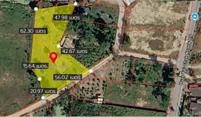 ขาย - พัทยา - ห้วยใหญ่ ตำบลห้วยใหญ่ อำเภอบางละมุง จังหวัดชลบุรี, ชลบุรี