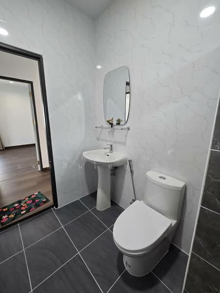 หมู่บ้าน บ้านสวน ร่มเกล้า-สุวรรณภูมิ แขวงมีนบุรี เขตมีนบุรี, กรุงเทพ, ร่มเกล้า, มีนบุรี, มีนบุรี, กรุงเทพ, 200 ตร.ม., บ้านเดี่ยว ขาย, โดย นภัสศรณ์ วงศ์สินไทยกร (นันท์), 500199318 - DDproperty.com