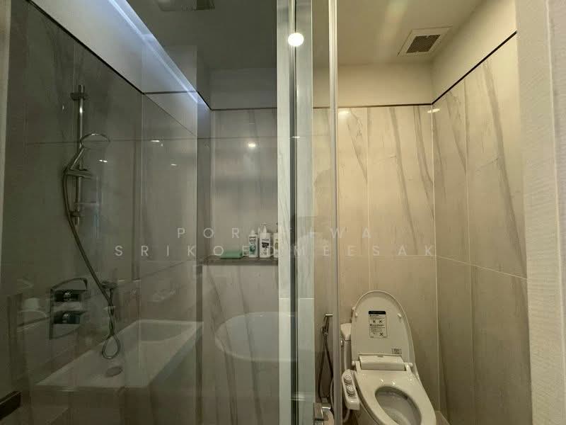 Kraam Sukhumvit 26, Bangkok, 55 Soi Sukhumvit 26 Sukhumvit Road, Khong Tan, Khlong Toei, Bangkok, 1 Bedroom, 61 sqm, Condo For Rent, by Porntiwa Srikoedmeesak, 500199322 - DDproperty.com