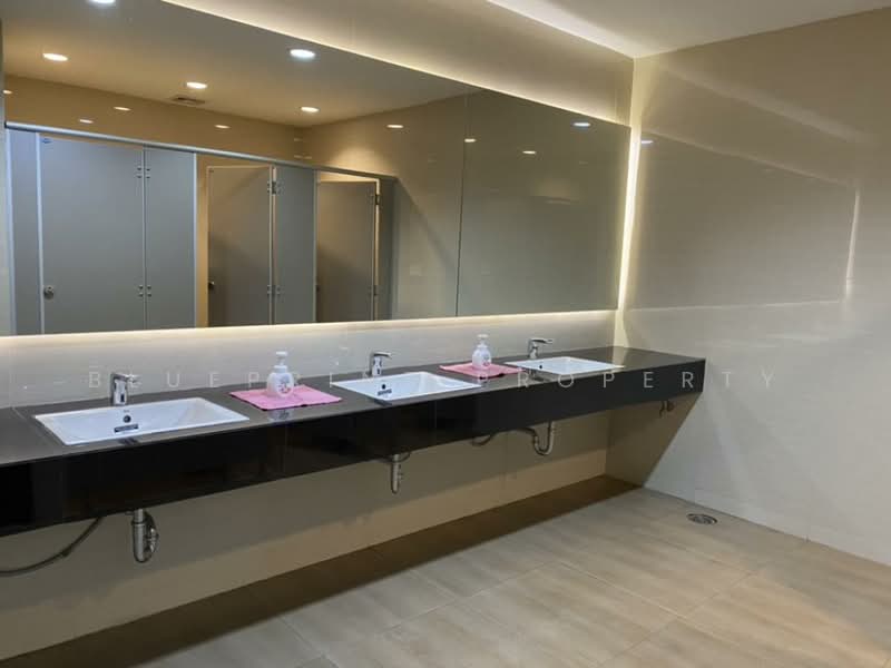 Office In Sriphaya Road for rent, Bangkok, Maha Phrutharam, Bang Rak, Bangkok, , 100 sqm, Office Space For Rent, by Blueprint Property, 500199325 - DDproperty.com