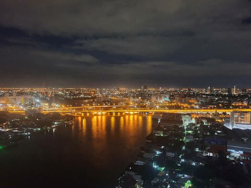 333 Riverside : 333 ริเวอร์ไซด์, กรุงเทพ, 333 ประชาราษฎร์ สาย 2, บางซื่อ, บางซื่อ, กรุงเทพ, 47 ตร.ม., คอนโด ให้เช่า, โดย นันทวัน เหล่าสุวรรณวัฒน์, 500199328 - DDproperty.com