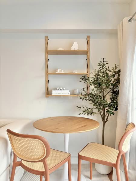 Thonglor Tower : ทองหล่อ ทาวเวอร์, กรุงเทพ, ซอยทองหล่อ, ถนนสุขุมวิท 55, คลองเตยเหนือ, วัฒนา, กรุงเทพ, 50 ตร.ม., คอนโด ให้เช่า, โดย Chanon Phangchienghien, 500199329 - DDproperty.com