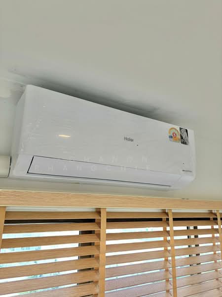 Thonglor Tower : ทองหล่อ ทาวเวอร์, กรุงเทพ, ซอยทองหล่อ, ถนนสุขุมวิท 55, คลองเตยเหนือ, วัฒนา, กรุงเทพ, 50 ตร.ม., คอนโด ให้เช่า, โดย Chanon Phangchienghien, 500199329 - DDproperty.com