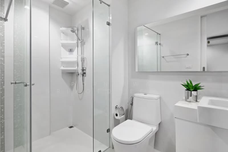 Nara 9 by Eastern Star, Bangkok, Naradhiwas Rajanagarindra Road, Thung Maha Mek, Sathon, Bangkok, 1 Bedroom, 43 sqm, Condo For Rent, by Porntiwa Srikoedmeesak, 500199333 - DDproperty.com