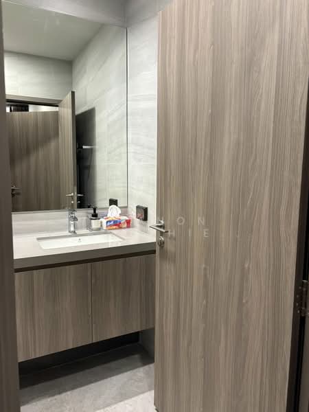 Whizdom The Forestias, Samut Prakan, Debaratana Road, Bang Kaeo, Bang Plee, Samut Prakan, 1 Bedroom, 34 sqm, Condo For Rent, by Chanon Phangchienghien, 500199336 - DDproperty.com