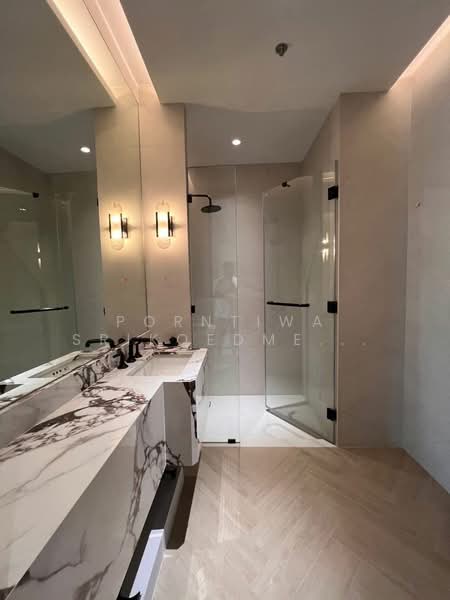 The Lofts Yennakart, Bangkok, 366 ์Soi Nang Linchi Yenakat Road, Chong Nonsi, Yan Nawa, Bangkok, 2 Bedrooms, 185 sqm, Condo For Rent, by Porntiwa Srikoedmeesak, 500199340 - DDproperty.com