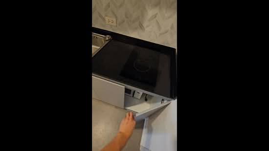 The Centro Condo Bangsaen, Chon Buri (Pattaya), Bangsaen Sai 4 Nuea, Saen Suk, Muang Chon Buri, Chon Buri (Pattaya), 1 Bedroom, 28 sqm, Condo For Rent, by สุขุม ป้อมนาก, 500199341 - DDproperty.com