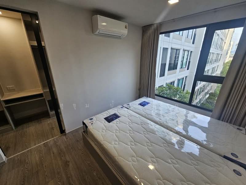 ให้เช่า - Kave COCO Bangsaen : เคฟ โคโค่ บางแสน, ชลบุรี