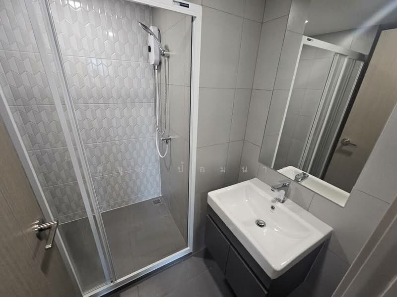 ให้เช่า - Kave COCO Bangsaen : เคฟ โคโค่ บางแสน, ชลบุรี