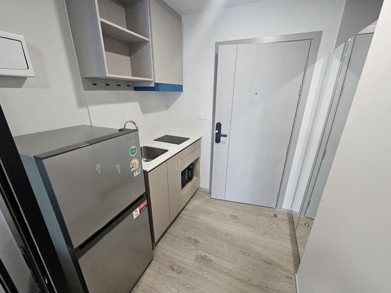 Kave COCO Bangsaen, Chon Buri (Pattaya), 150 Bangsaen Road, Line 4 South, Saen Suk, Muang Chon Buri, Chon Buri (Pattaya), 1 Bedroom, 28 sqm, Condo For Rent, by สุขุม ป้อมนาก, 500199350 - DDproperty.com