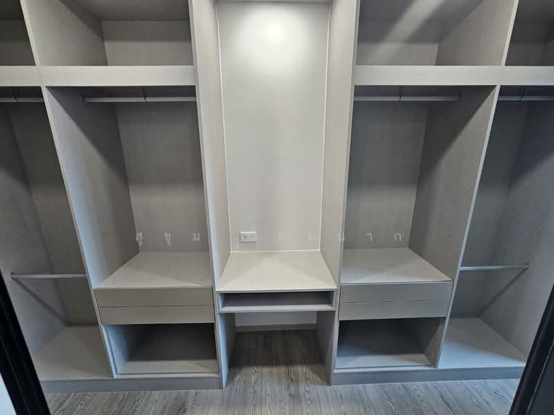 Kave COCO Bangsaen, Chon Buri (Pattaya), 150 Bangsaen Road, Line 4 South, Saen Suk, Muang Chon Buri, Chon Buri (Pattaya), 1 Bedroom, 28 sqm, Condo For Rent, by สุขุม ป้อมนาก, 500199350 - DDproperty.com