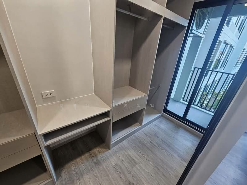 ให้เช่า - Kave COCO Bangsaen : เคฟ โคโค่ บางแสน, ชลบุรี