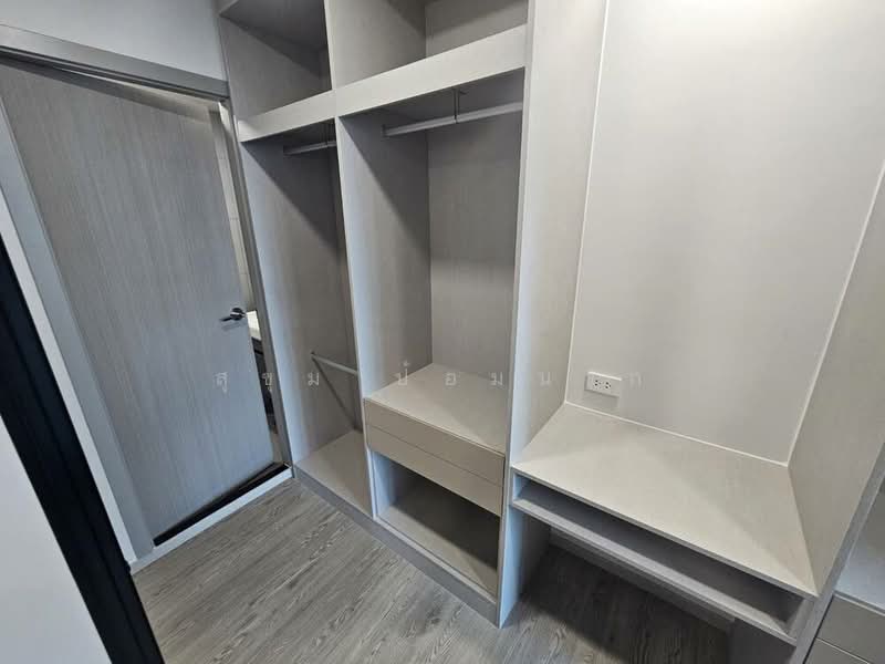 Kave COCO Bangsaen, Chon Buri (Pattaya), 150 Bangsaen Road, Line 4 South, Saen Suk, Muang Chon Buri, Chon Buri (Pattaya), 1 Bedroom, 28 sqm, Condo For Rent, by สุขุม ป้อมนาก, 500199350 - DDproperty.com