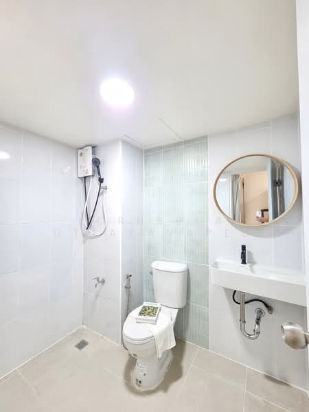 Ratchada City Condominium, Bangkok, 98 Pracha Rat Bamphen 7 Alley, Huai Khwang, Bangkok, 1 Bedroom, 28 sqm, Condo For Sale, by Pornsuda Uttakavapee, 500199358 - DDproperty.com