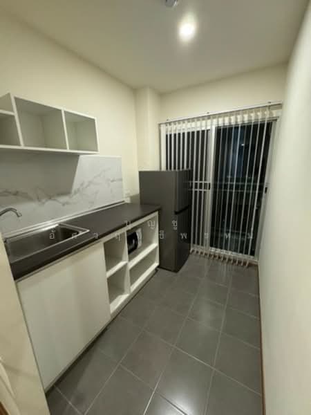 Lumpini Condo Town Ekachai 48 : ลุมพินี คอนโดทาวน์ เอกชัย 48, กรุงเทพ, ถนนเอกชัย, บางบอน, บางบอน, กรุงเทพ, 34 ตร.ม., คอนโด ให้เช่า, โดย บุญชู อัศวฤทธิพรหม์, 500199362 - DDproperty.com