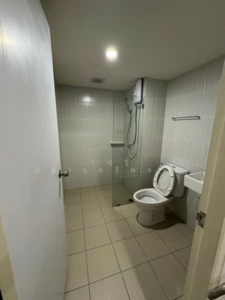 Lumpini Condo Town Ekachai 48 : ลุมพินี คอนโดทาวน์ เอกชัย 48, กรุงเทพ, ถนนเอกชัย, บางบอน, บางบอน, กรุงเทพ, 34 ตร.ม., คอนโด ให้เช่า, โดย บุญชู อัศวฤทธิพรหม์, 500199362 - DDproperty.com