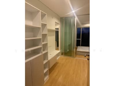 ขาย - Serrano Condominium : เซอราโน่ คอนโดมิเนียม, กรุงเทพ